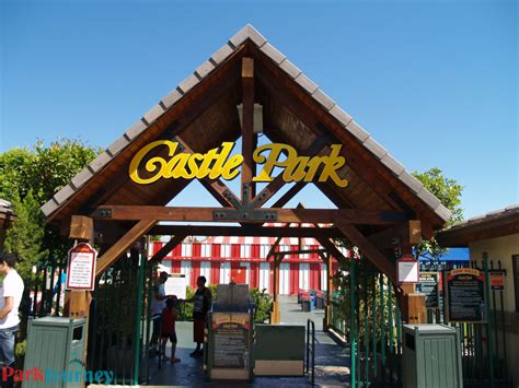Castle park riverside california - Submit a donation request to Castle Park Amusement Park using ApproveForGood. ... You are requesting a donation from Castle Park in Riverside CA. About Us. Provide a brief description about your organization here. Find Us. 3500 polk street; Riverside, CA …